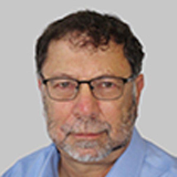 channels4_profile copy